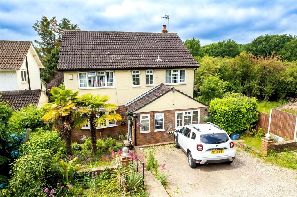 9a Lower Swaines  aerial 25 (7).jpg