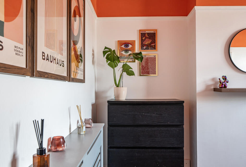 1388154-18-69493e...