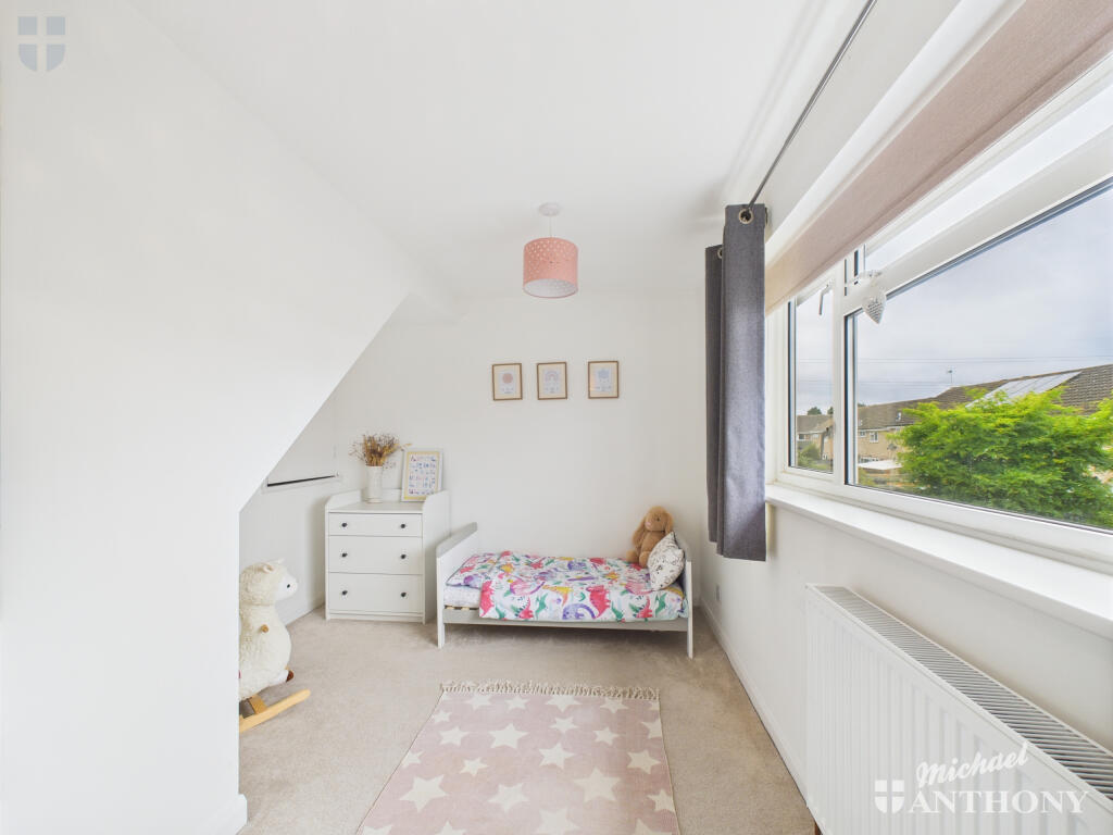 CAM03218G0-PR0703-STILL010