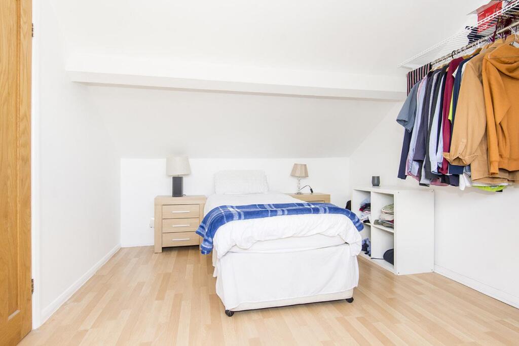 (Bedroom Three Photo Two)