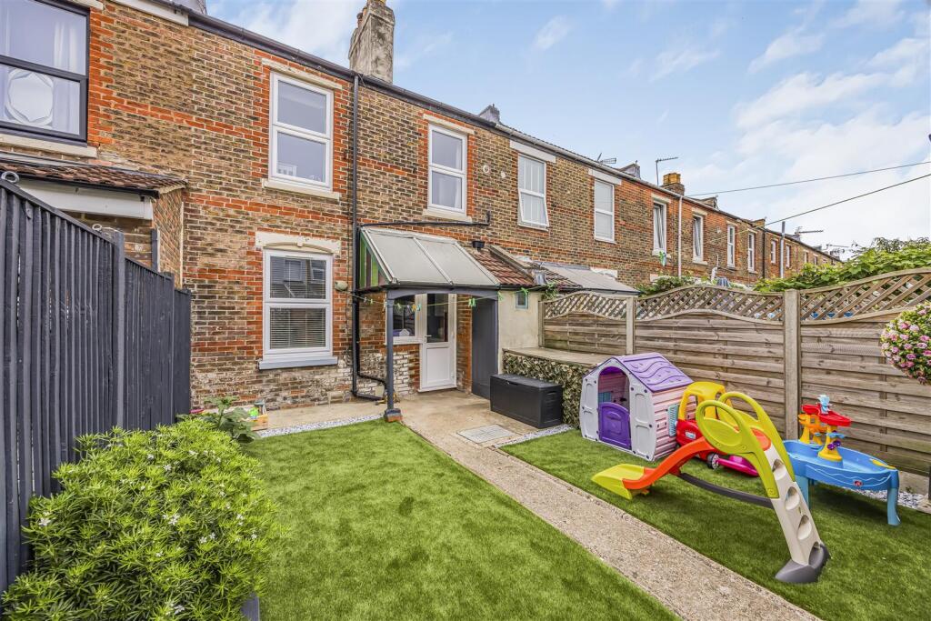 79 Folkestone Road, Portsmouth-PorticoMarketing-So