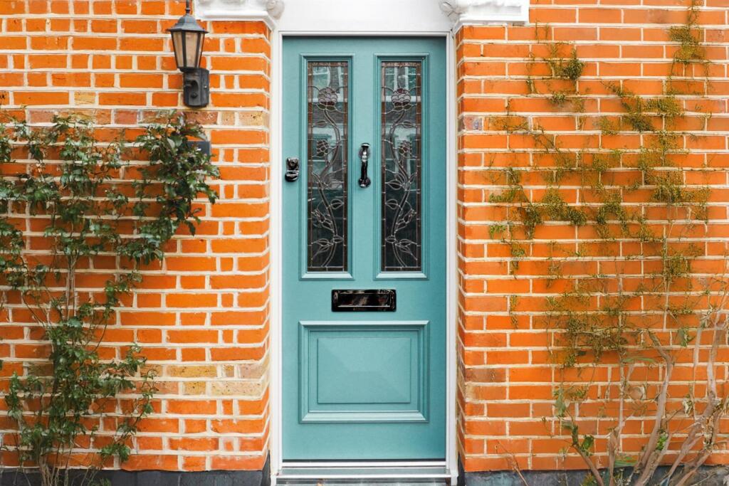 Door.jpg