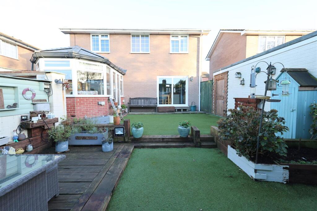 FC Garden ii.JPG