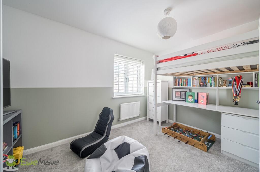 1bd6fc76-27b3-4d28-822d-9a8d9a3ad8d6