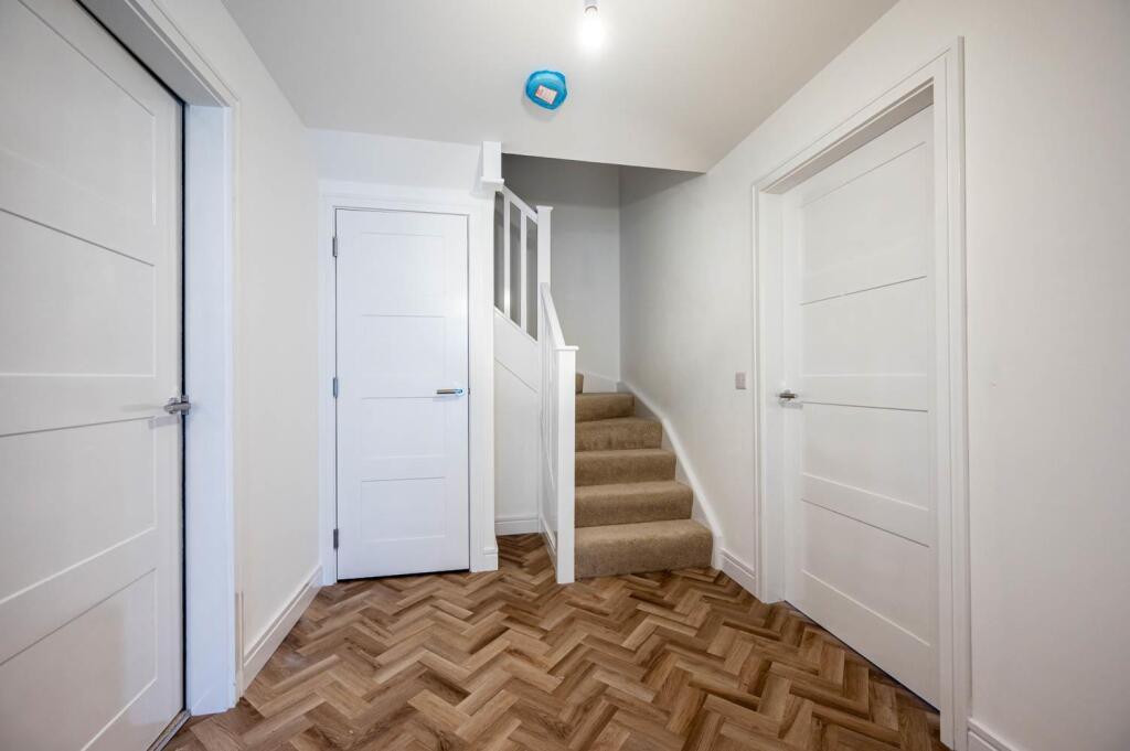 hall.jpg