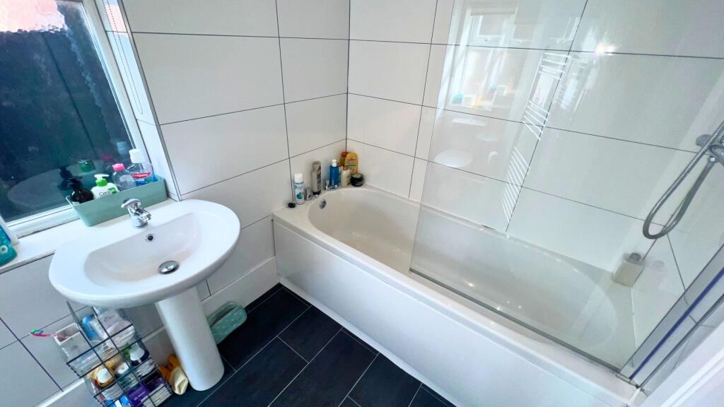 3 rokeby terrace hea