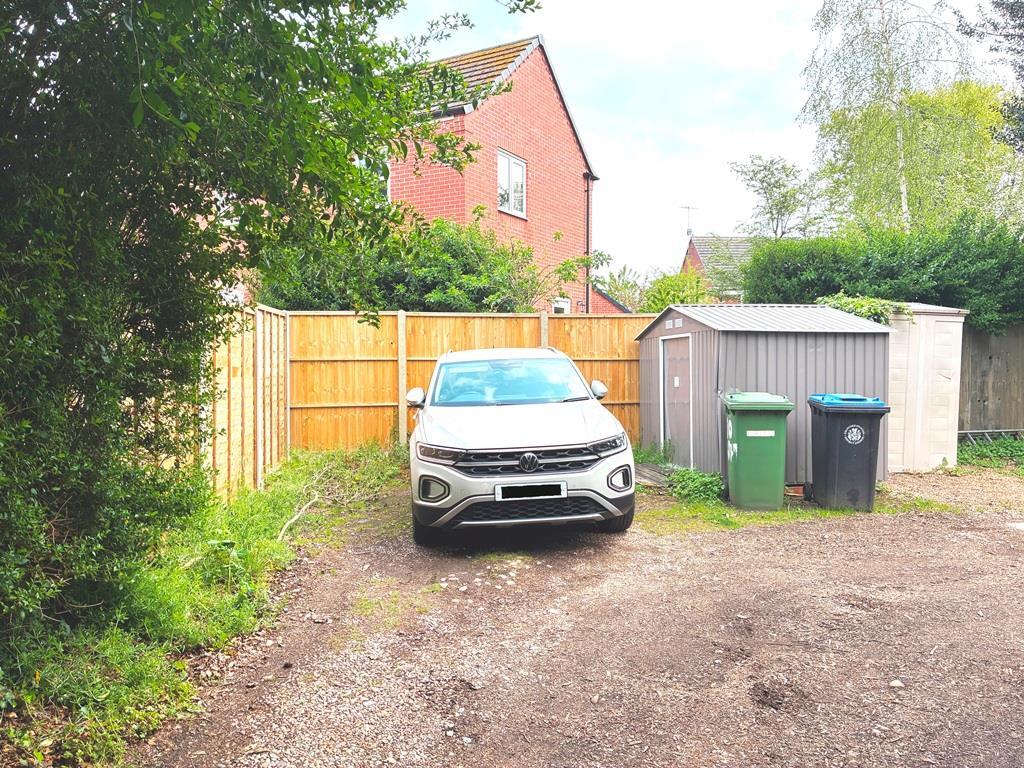 Parking.JPG