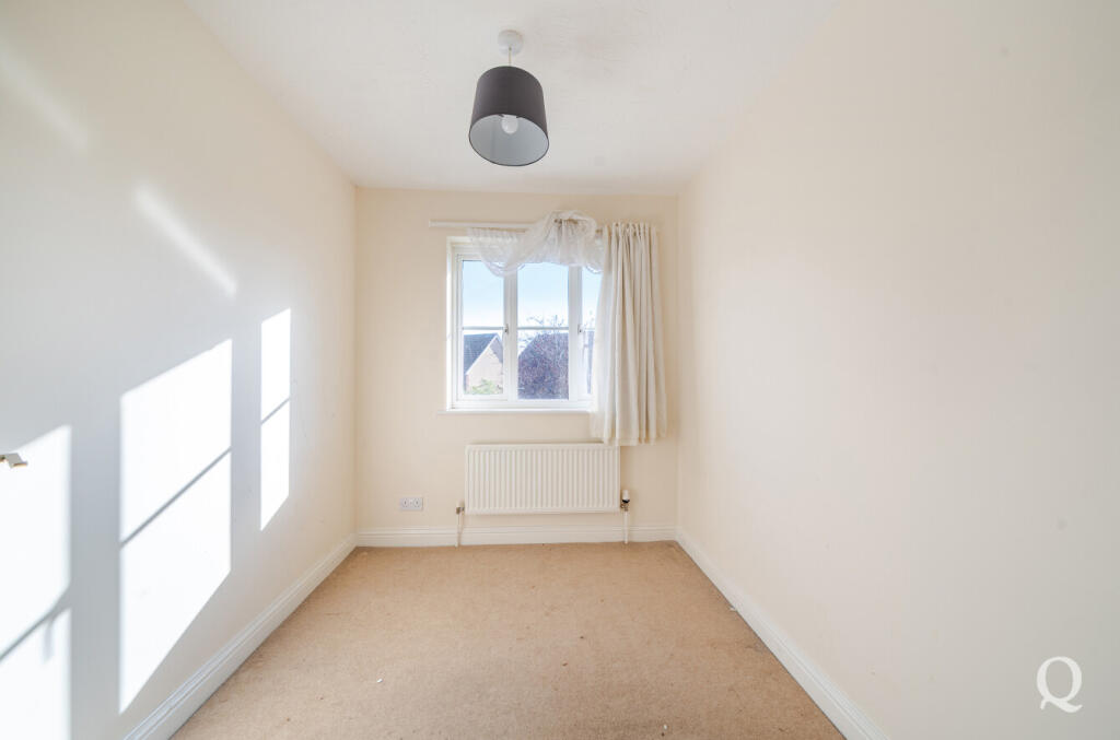 1e782ddf-a6e2-4db...