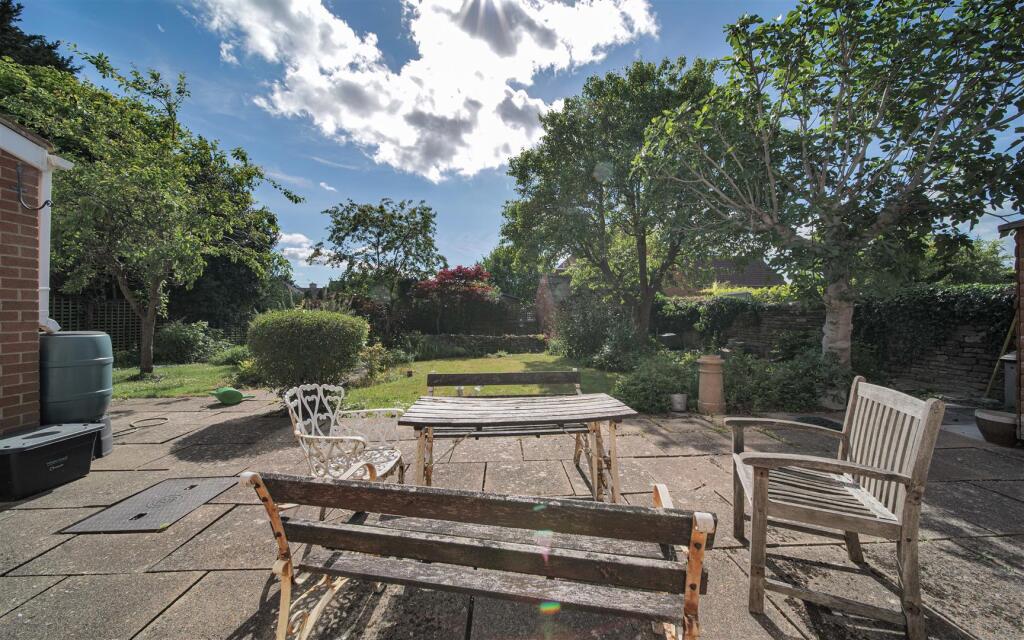 Edited Drone-1368.jpg