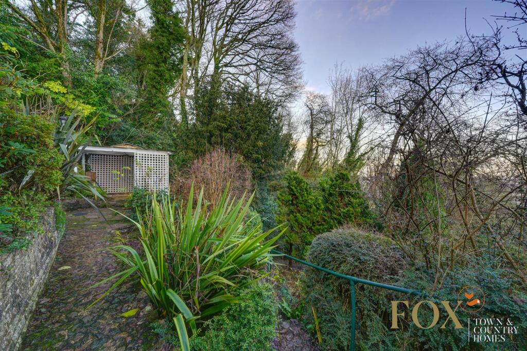 35 Wyche Rd (31).jpg