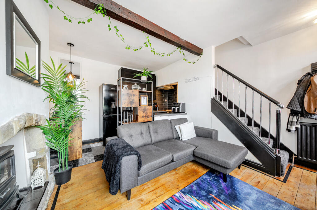 1318918-3-6867c8f...