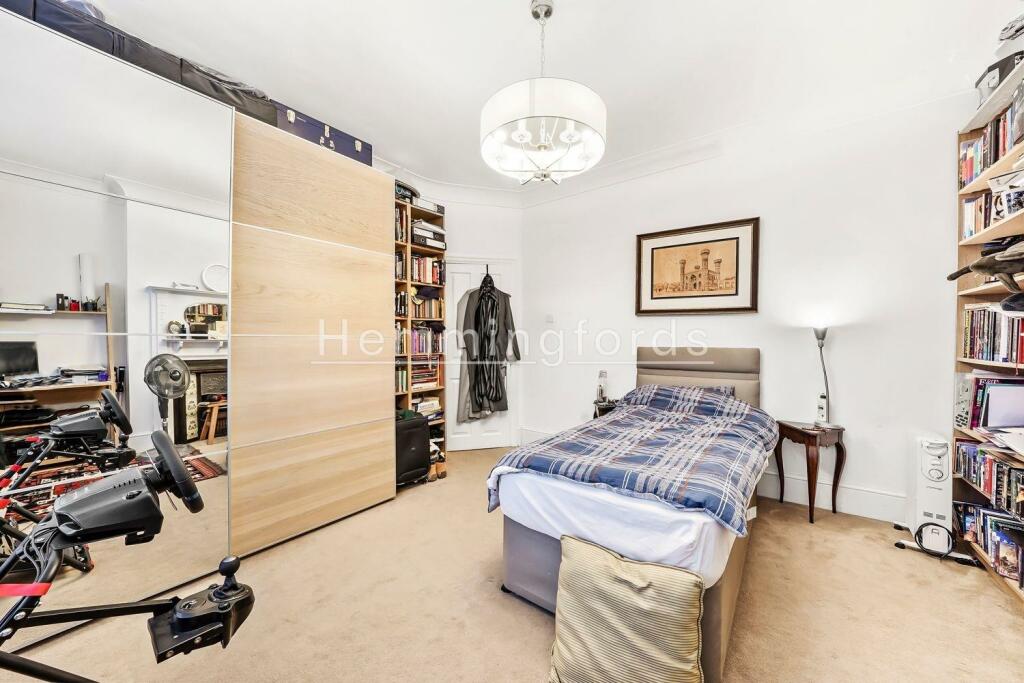 34 Blenheim Avenue - 84PIv3sr5RzNdkmQ3Uy7.jpg