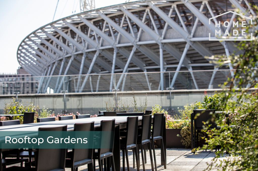 87916b1cee1f8e4b36af7a438427