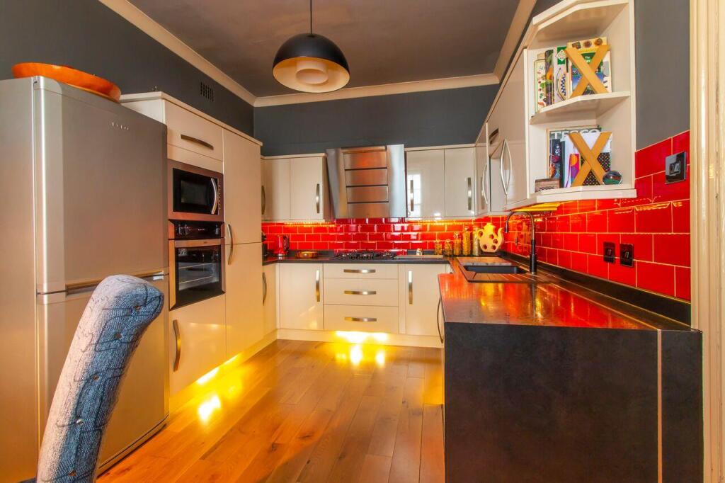 general 14562036_401