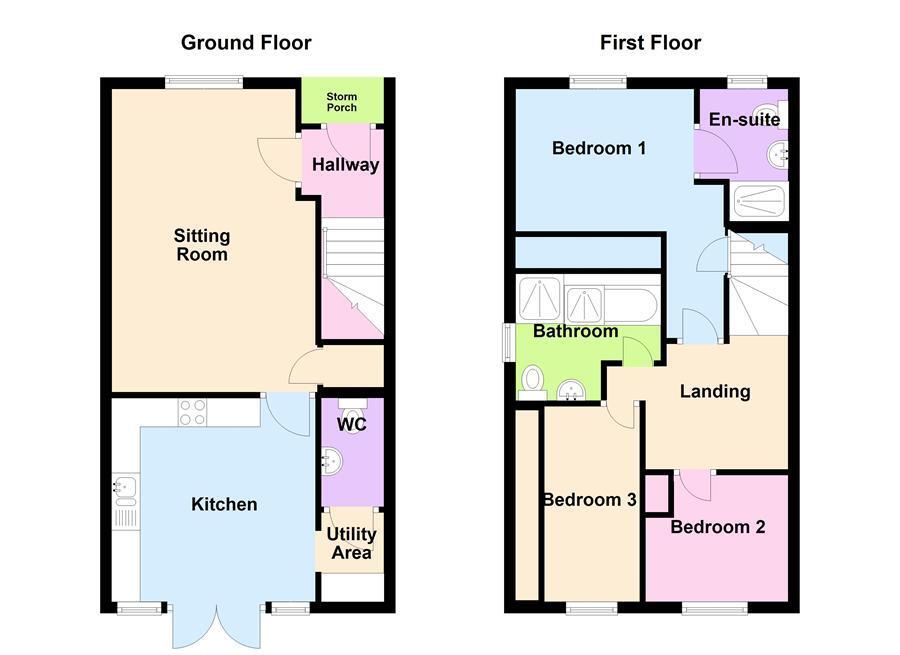 Floorplan.jpg