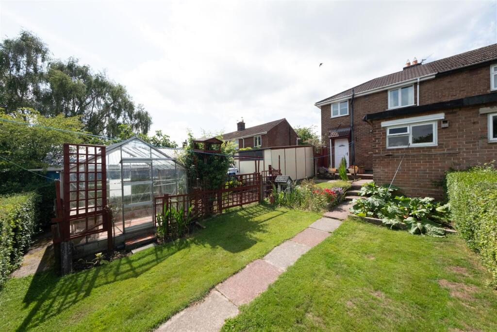 94 Keepers Lane-018.jpg