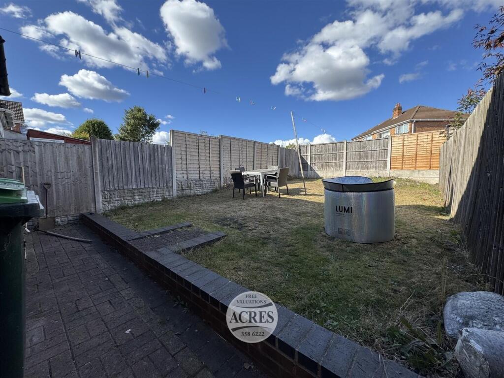 IMG_8320 (Large).jpg