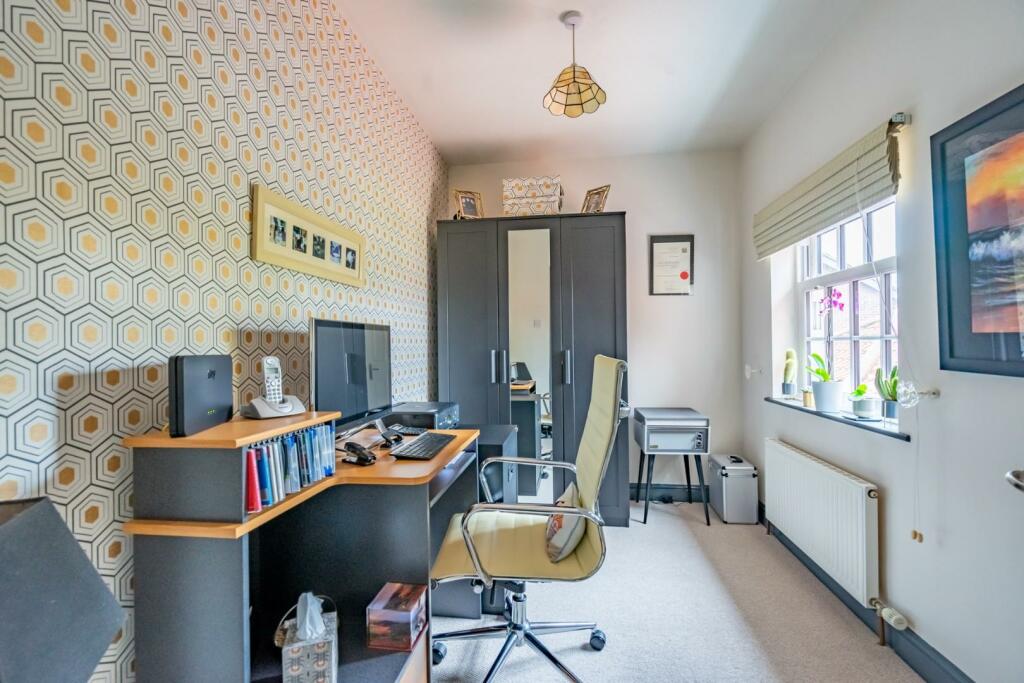 milford mews (14 of 24).jpg