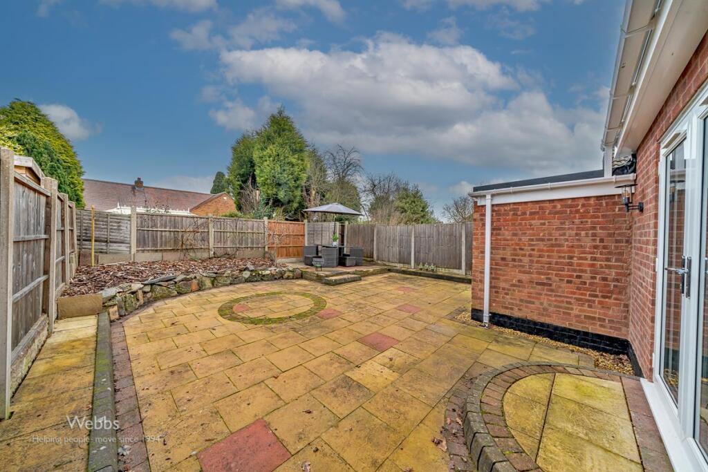 © Webbs Estate Agents © (53 of 59).jpg