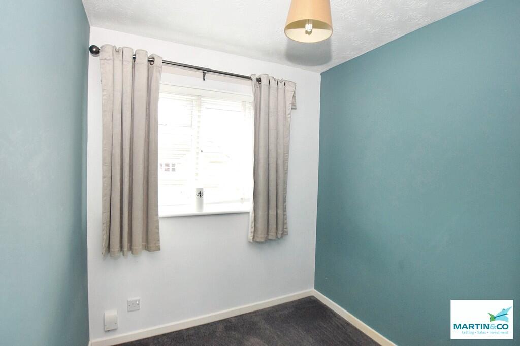 Bedroom Three (Fr...