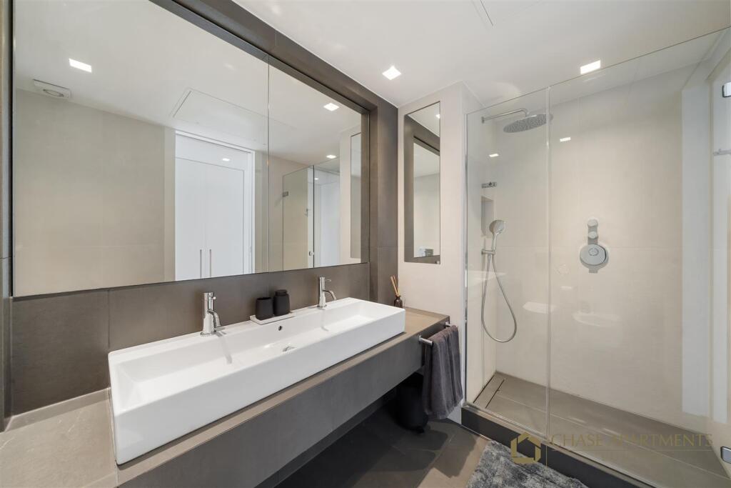 Cubitt Building SW1W 8QL-7.jpg