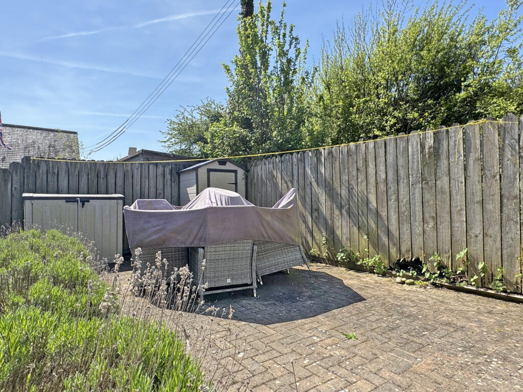 Photo 17