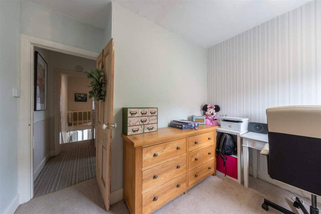 273 London Road-020.jpg