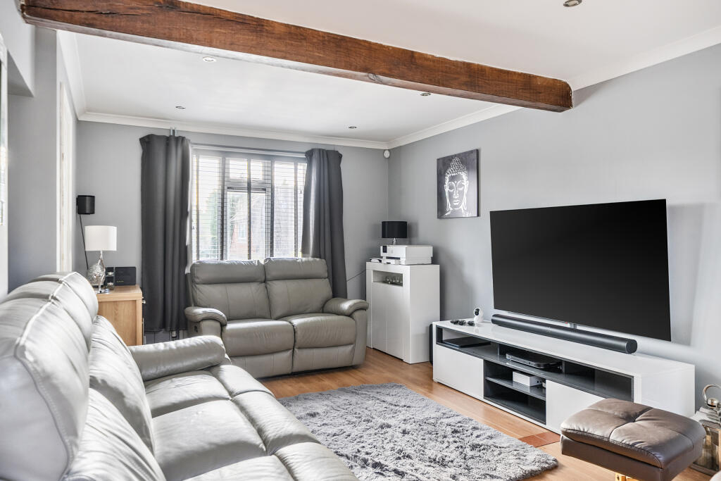 1354915-11-68dd645dcd39f