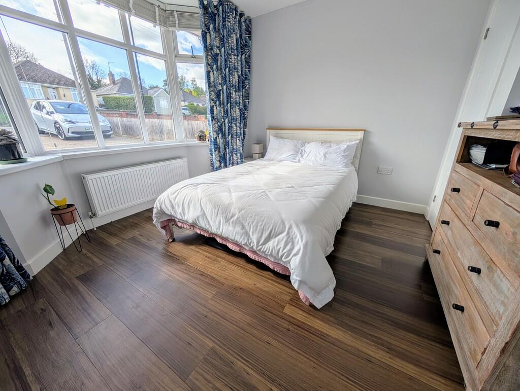 PXL_20250416_0934...