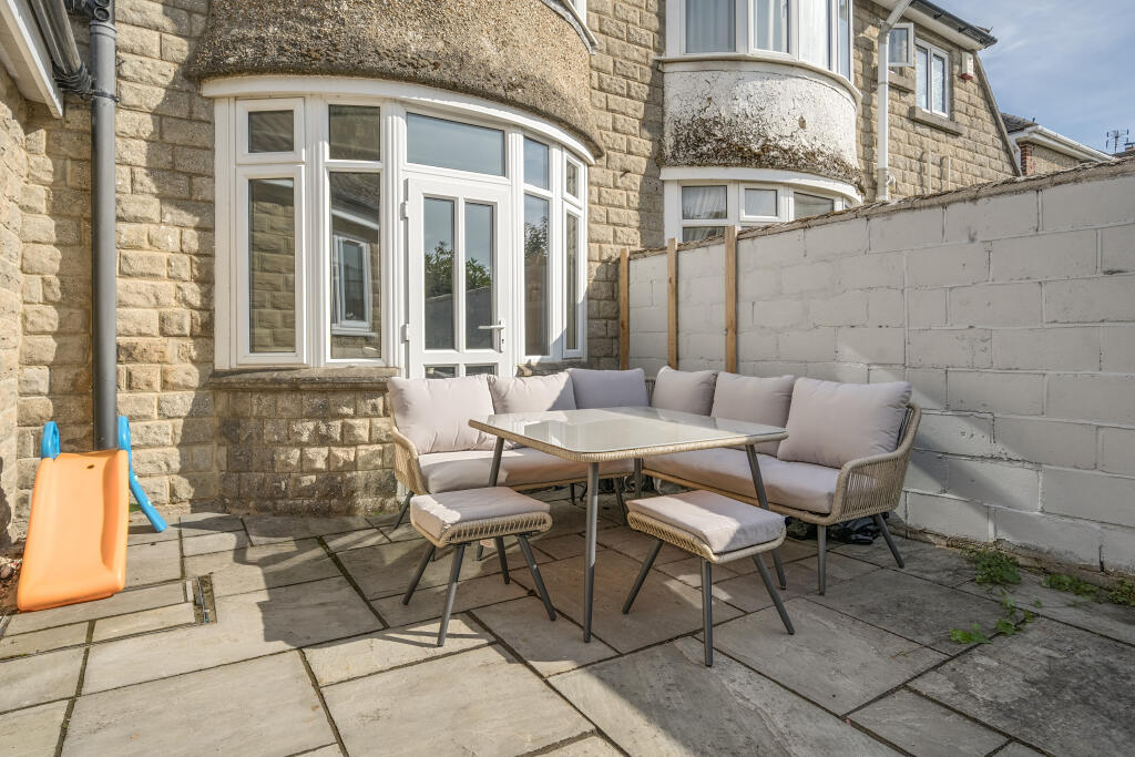 133561236895c2c444420