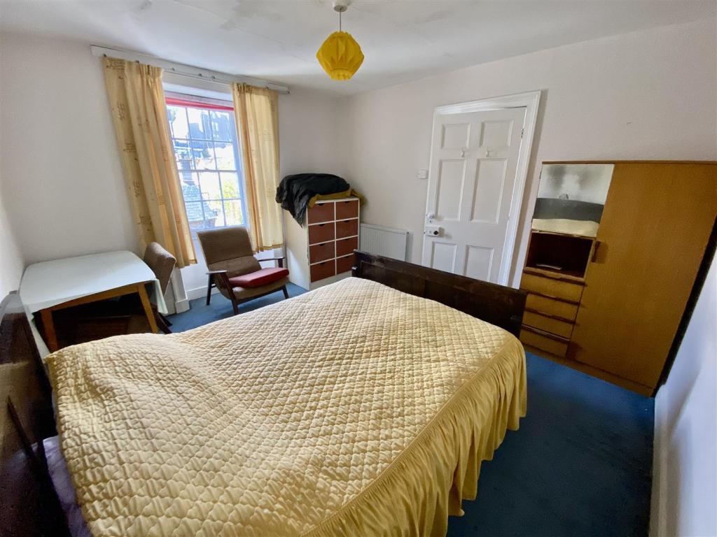 4E614ED7-1F30-4749-9AEB-1DE0DD25DF49.jpeg