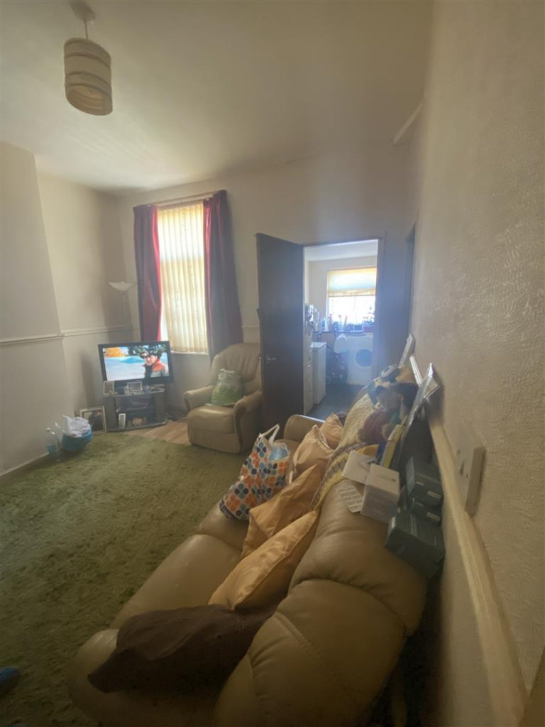 MicrosoftTeams-image (20).png