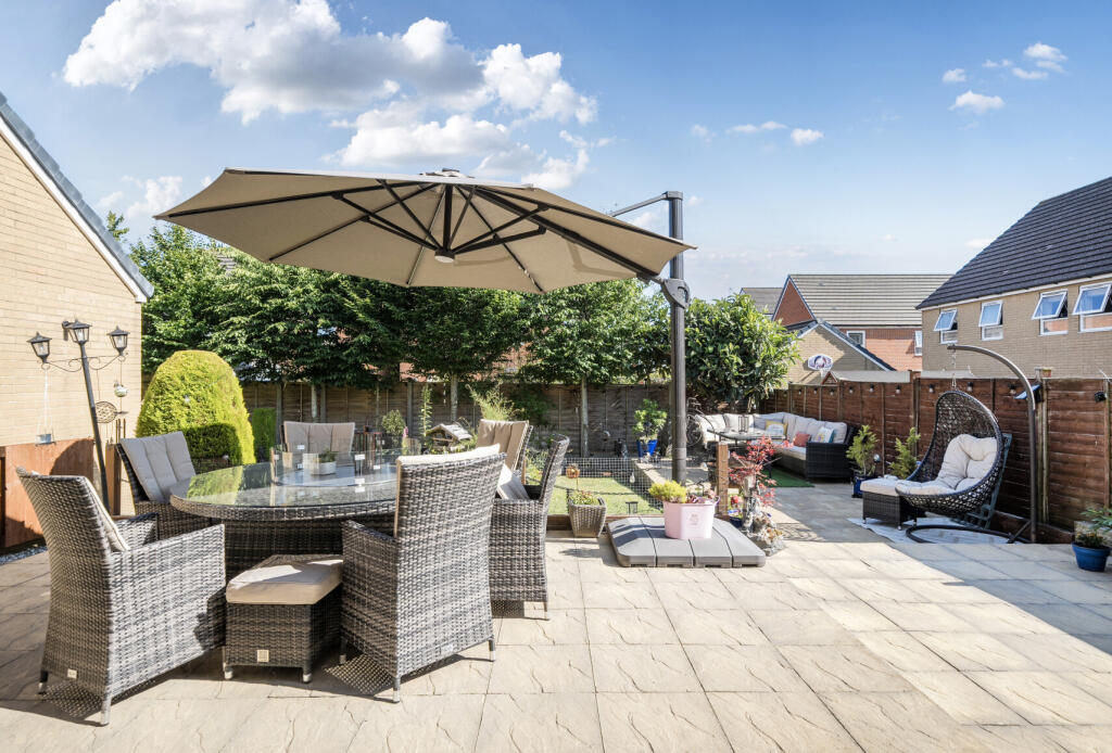 1311063-14-685301...