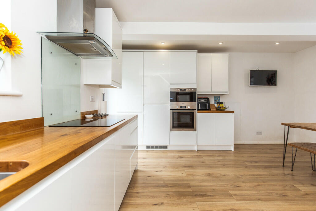 20 Twyford Road25