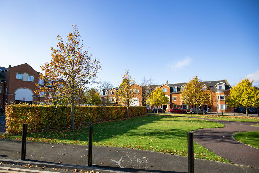 2 Trinity externa...