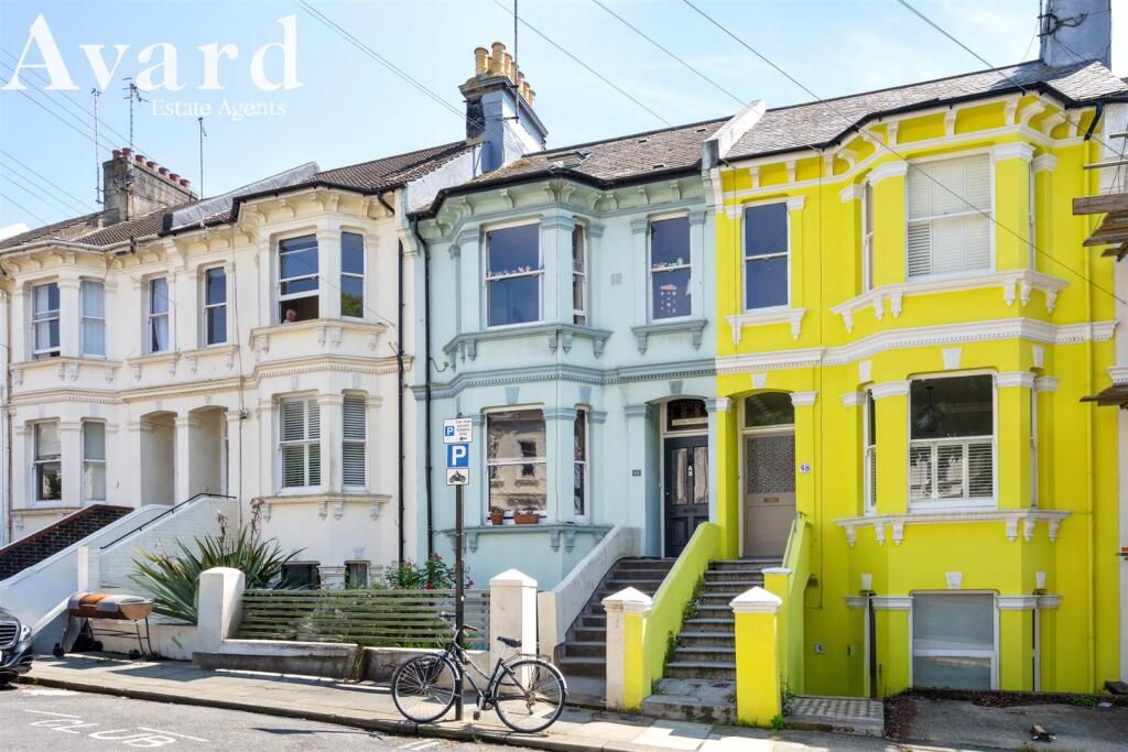 Springfield Road, 60b-022.jpg