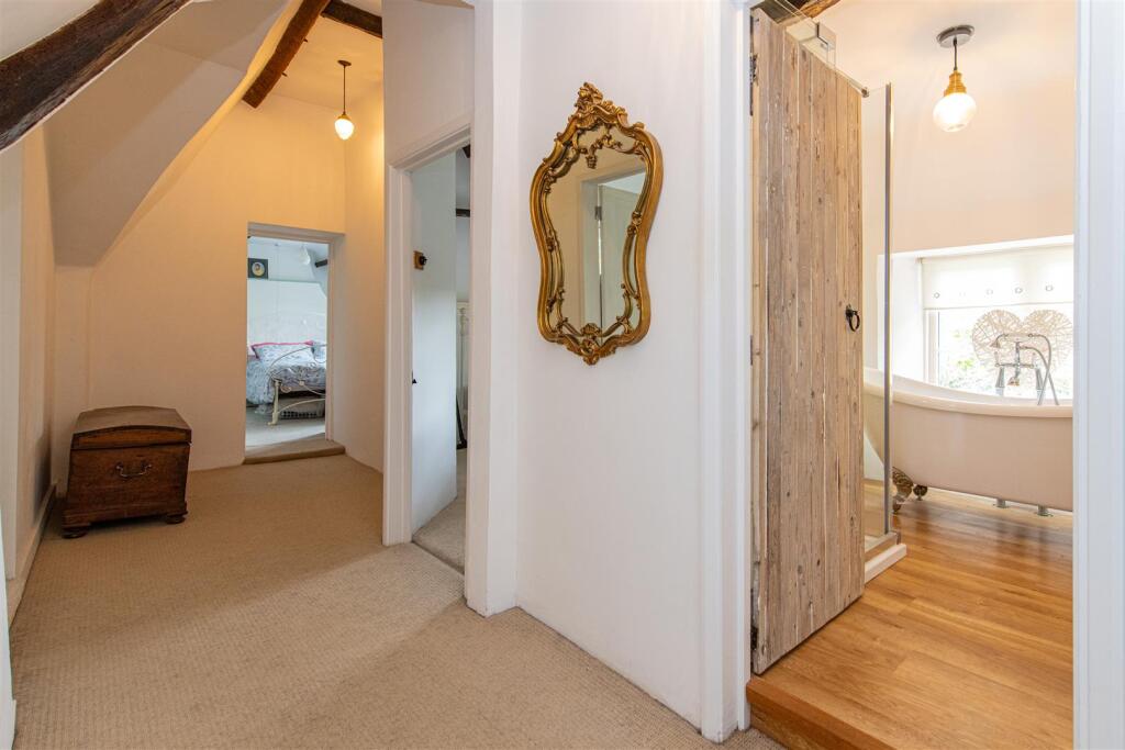 home-168.jpg