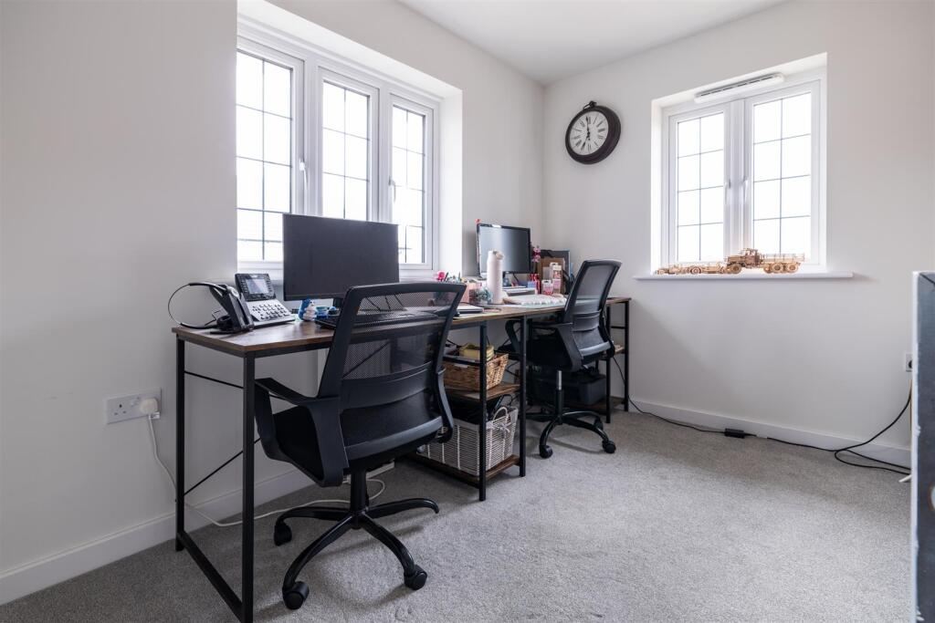 BEDROOM TWO.jpg