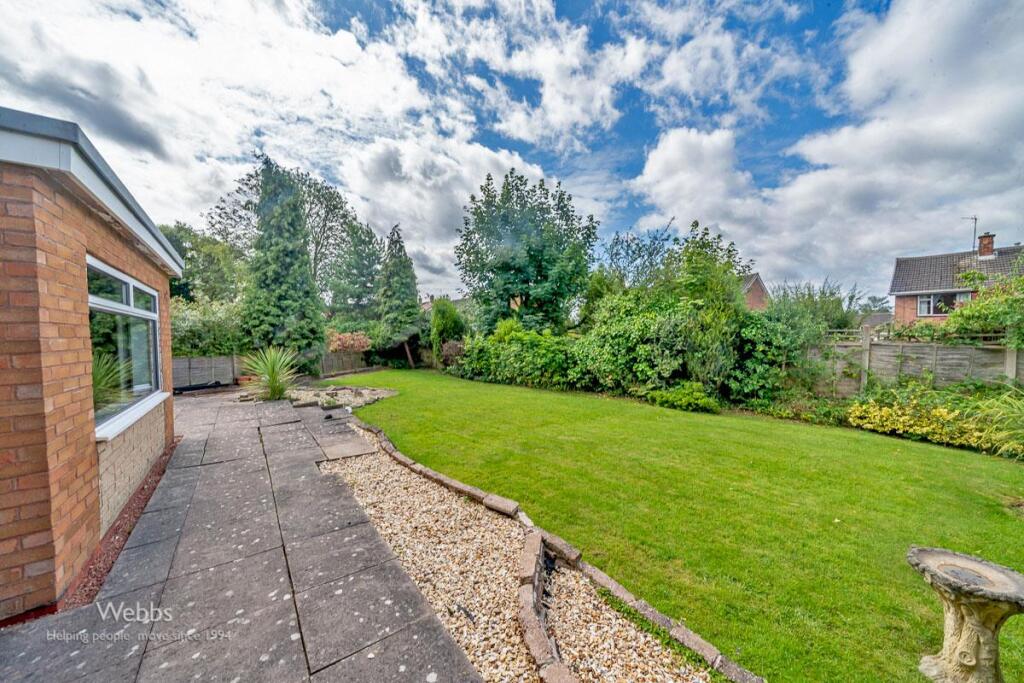 Webbs  (26 of 33).jpg