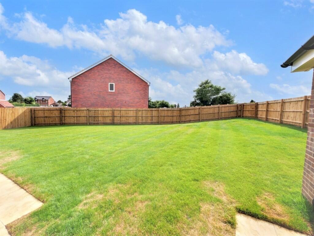GARDEN3