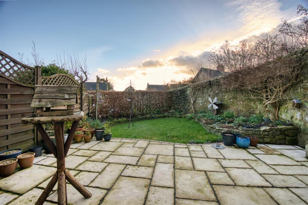 Rear Garden.jpg