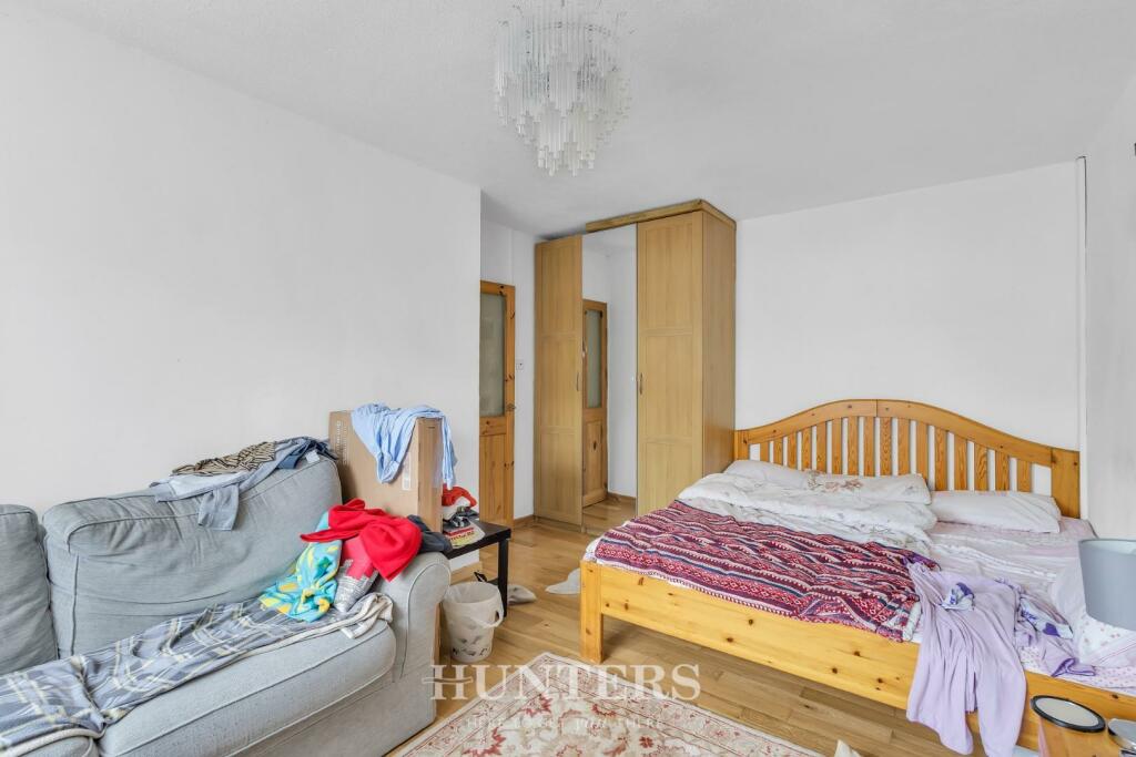 Haverfield Road (9).jpg