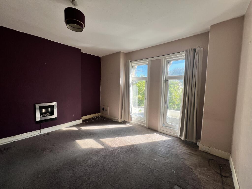 20250922 122908815 IOS T202509231623.jpg