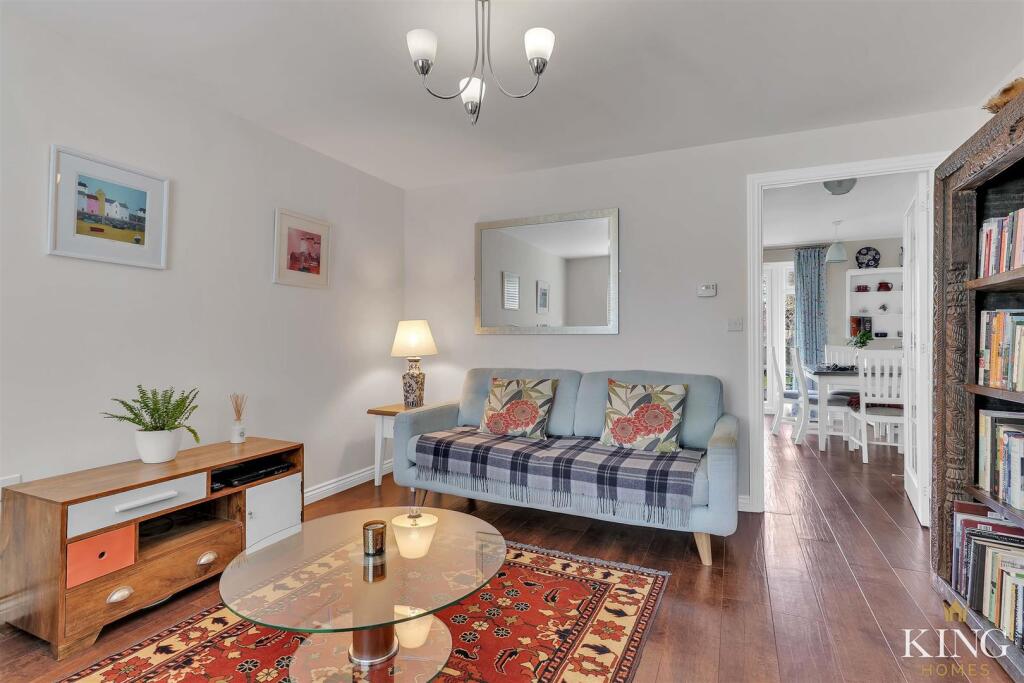 King Homes-237.jpg