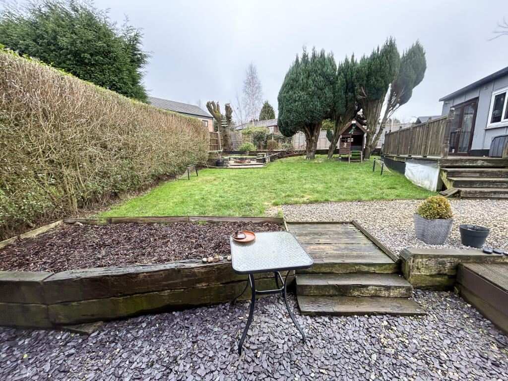 Garden 7.jpg