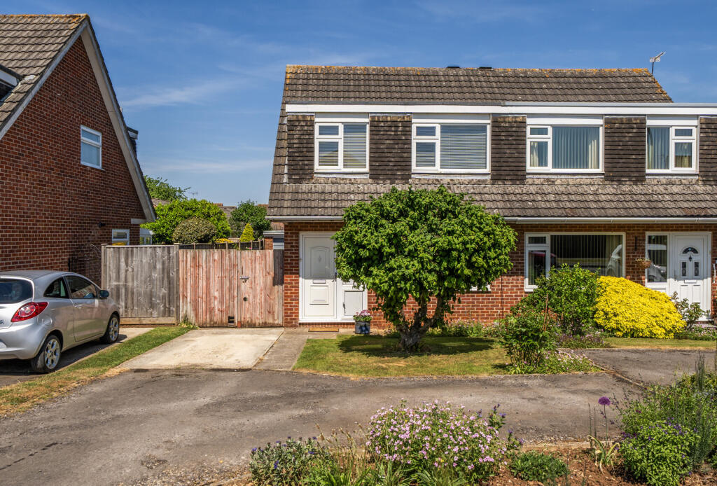 1287646-2-6824916...