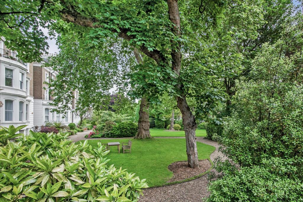 Bolton Gardens-1-2.jpg