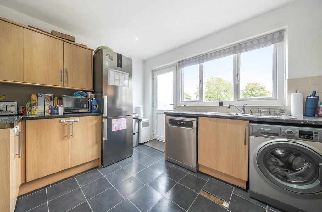 kitchen1
