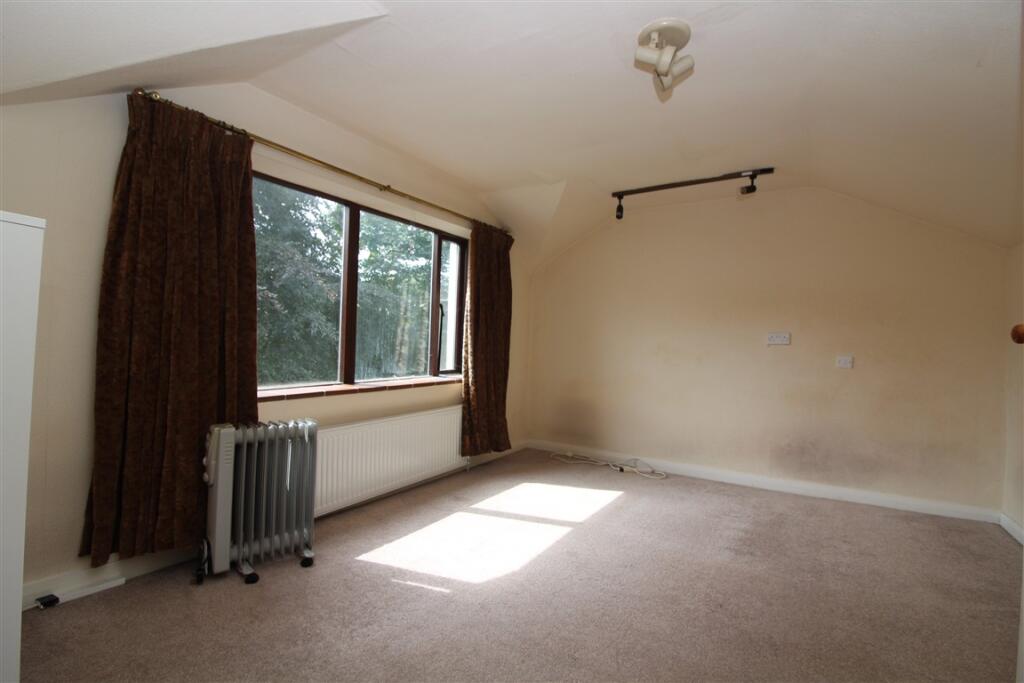 Bedroom Two T202508221635.jpg