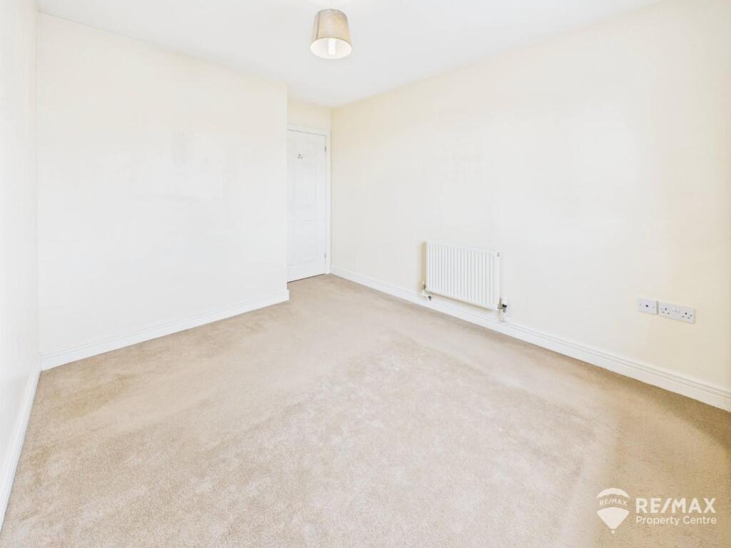 Bedroom 2.jpg